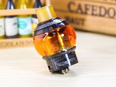 DB RTA Blog Le Petit Vapoteur (7)
